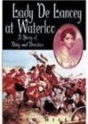 Image for Lady De Lancey at Waterloo