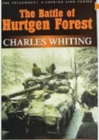 Image for The battle of Hurtgen Forest