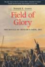 Image for Field of Glory