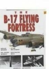 Image for The B-17 Flying Fortress