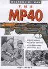 Image for The MP-40