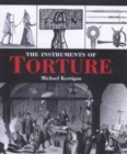 Image for The Instruments of Torture