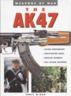 Image for The AK-47
