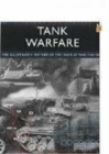 Image for Tank warfare