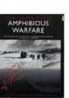 Image for Amphibious Warfare