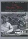 Image for The Pacific war
