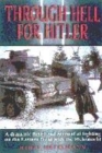 Image for Through Hell for Hitler