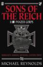 Image for Sons of the Reich