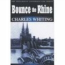 Image for Bounce the Rhine