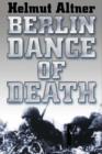 Image for Berlin Dance of Death