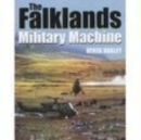 Image for The Falklands military machine