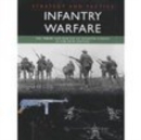 Image for Infantry warfare  : strategy and tactics