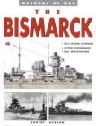 Image for The Bismarck