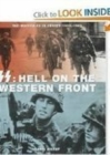Image for SS  : hell on the Western Front