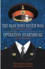 Image for Operation heartbreak  : a story : AND &quot;Operation Heartbreak&quot; by Duff Cooper