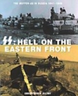 Image for SS  : hell on the Eastern Front