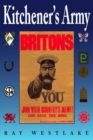 Image for Kitchener&#39;s Army