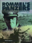 Image for Rommel&#39;s Panzers