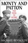 Image for Monty and Patton