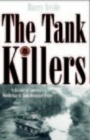 Image for The Tank Killers