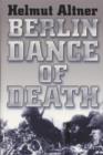 Image for Berlin Dance of Death