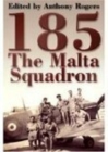 Image for 185: The Malta Squadron