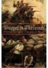 Image for &#39;Wrapped in whirlwinds&#39;  : poems of the Crimean War
