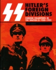 Image for SS: Hitler&#39;s Foreign Divisions
