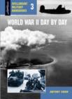 Image for WWII day by day