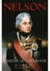 Image for Nelson  : a medical casebook