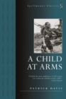 Image for A child at arms