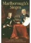 Image for Marlborough&#39;s sieges