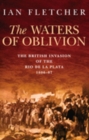 Image for The Waters of Oblivion