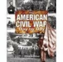 Image for The American Civil War  : day by day