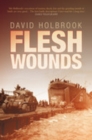 Image for Flesh Wounds