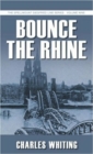 Image for Bounce the Rhine
