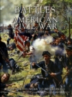 Image for Battles of the American Civil War 1861-1865 : From Fort Sumner to Petersburg