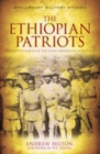Image for The Ethiopian Patriots