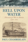 Image for Hell Upon Water