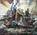 Image for War in the Crimea