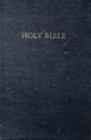 Image for Holy Bible : Windsor Text : Authorised (King James) Version