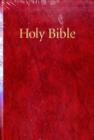 Image for Holy Bible : Windsor Text