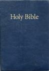 Image for Holy Bible : Windsor Text : Authorised (King James) Version