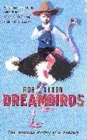 Image for Dream Birds