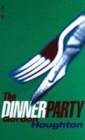 Image for The dinner party