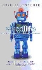 Image for WiredLife  : who are we in the digital age?
