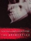 Image for The Apprentice, The