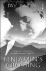 Image for Benjamin&#39;s crossing  : a novel