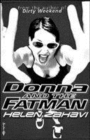 Image for Donna and the fatman