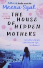 Image for The house of hidden mothers